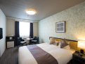 room overview picture