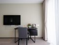 room overview picture
