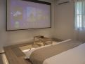 room overview picture