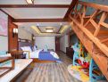 room overview picture
