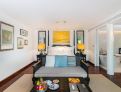 room overview picture