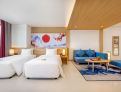room overview picture
