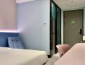 room overview picture
