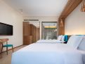 room overview picture