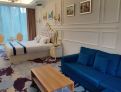 room overview picture