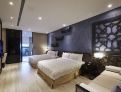 room overview picture