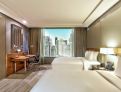 room overview picture