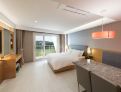 room overview picture