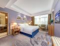 room overview picture