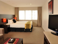 room overview picture