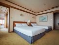 room overview picture