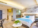 room overview picture