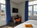 room overview picture