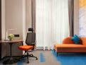 room overview picture