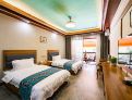 room overview picture