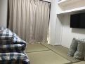 room overview picture