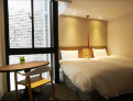 room overview picture