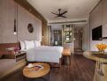 room overview picture