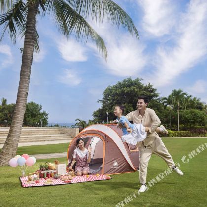 海口+文昌+骑楼老街+文昌航天科普中心+木兰湾6日5晚私家团 海口+文昌+骑楼老街+文昌航天科普中心+木兰湾6日5晚私家团