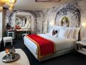 room overview picture