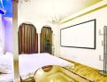 room overview picture