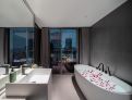 room overview picture