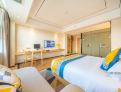 room overview picture