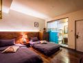 room overview picture