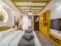 room overview picture