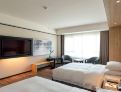 room overview picture