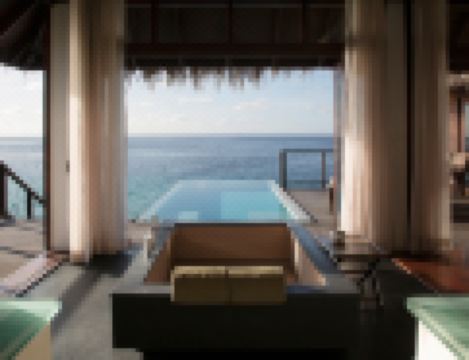 room overview picture