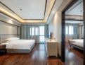 room overview picture