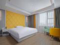 room overview picture