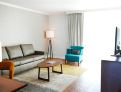 room overview picture