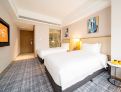 room overview picture