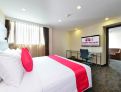 room overview picture