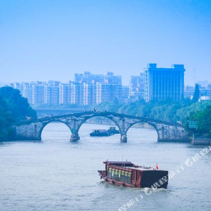 北京2日1晚自由行 北京2日1晚自由行