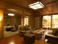 room overview picture