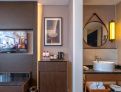room overview picture