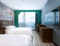 room overview picture