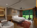 room overview picture