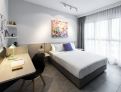 room overview picture