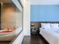 room overview picture