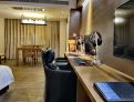 room overview picture