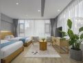 room overview picture