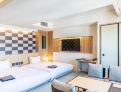 room overview picture