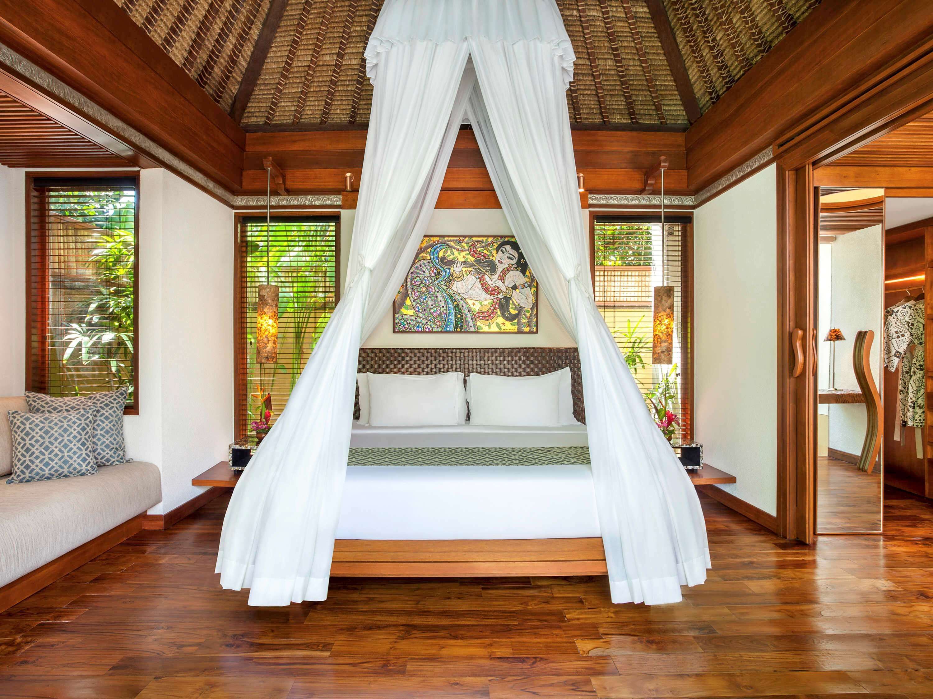 Amarterra Villas Bali Nusa Dua-Bali Updated 2023 Room Price-Reviews & Deals  | Trip.com