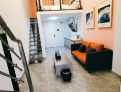 room overview picture