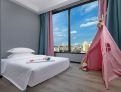 room overview picture