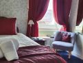 room overview picture